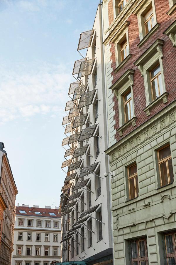 Otel Josef 4*
