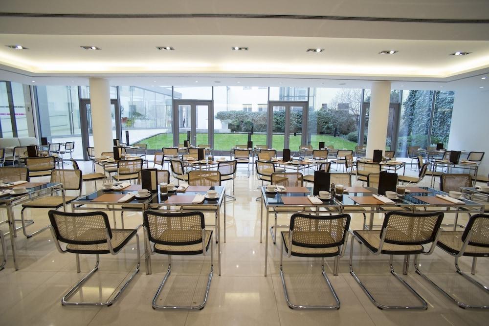 Otel Josef 4*