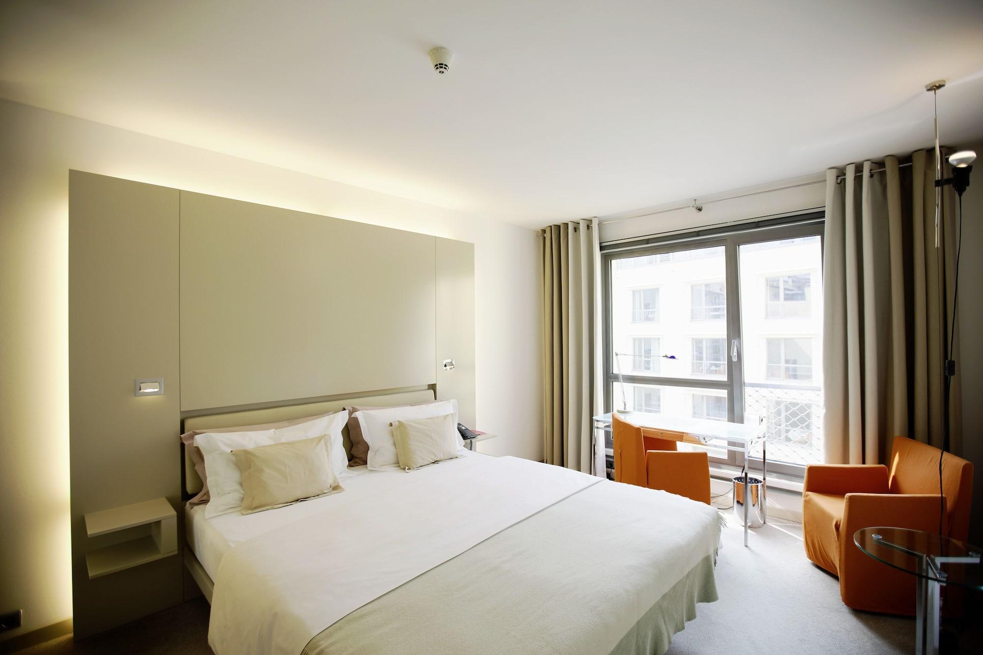 Josef Otel Prag