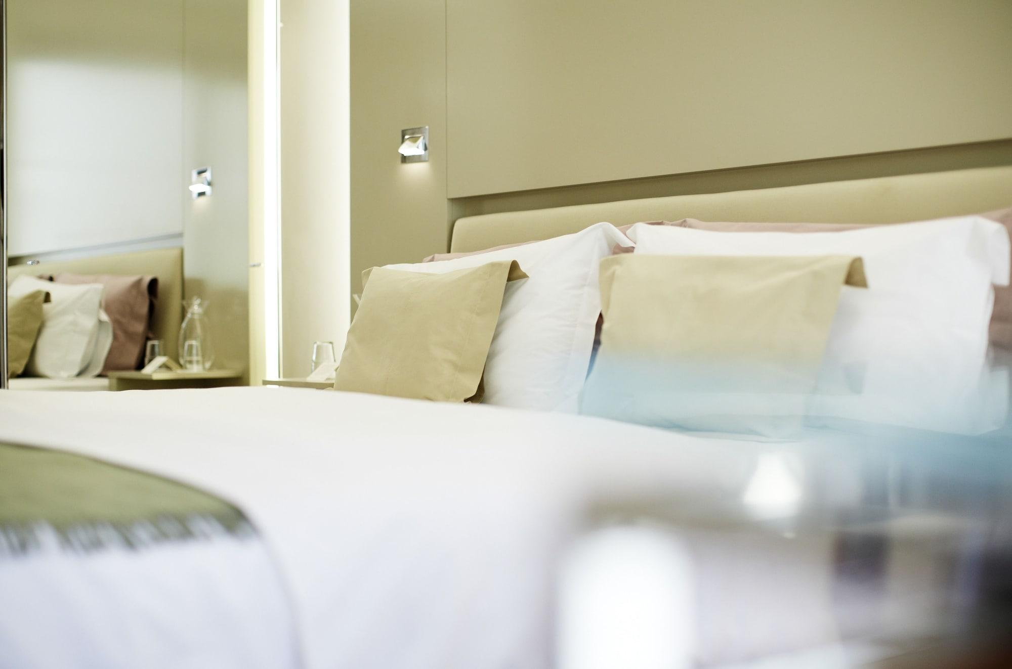 Josef Otel