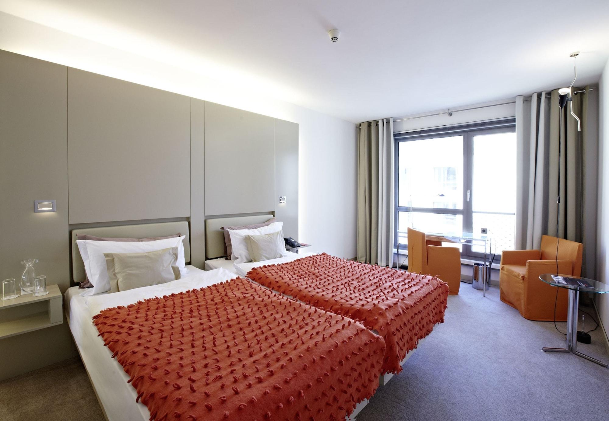 Josef Otel 4*