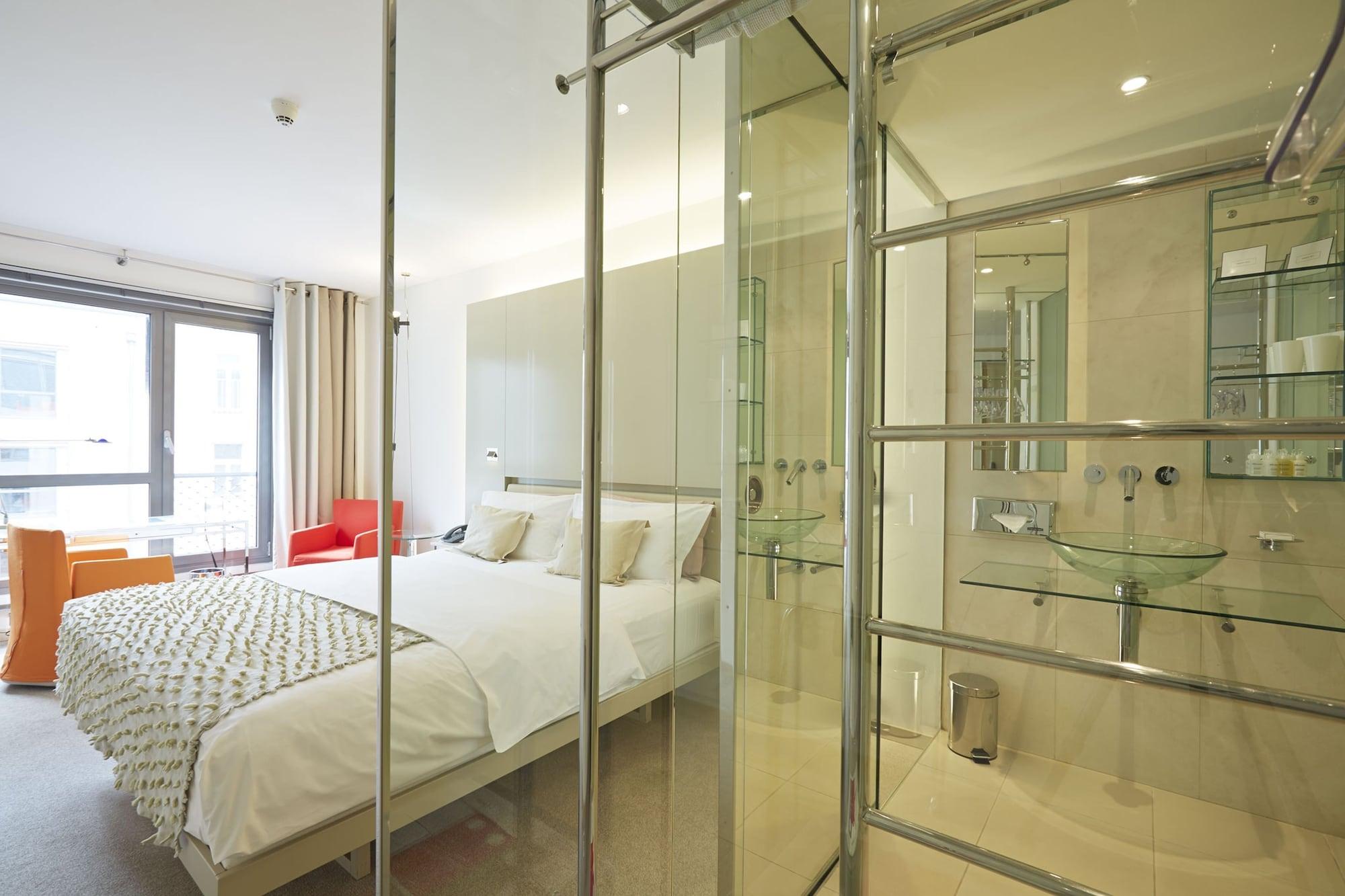 Josef Otel 4*