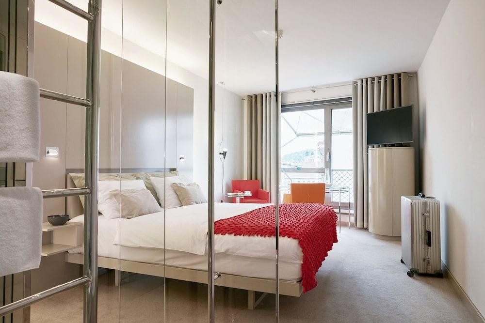Otel Josef