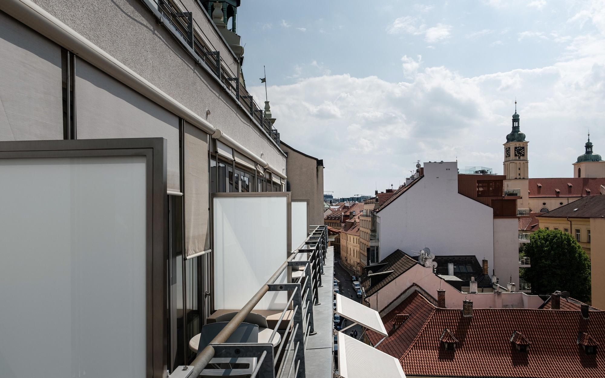 Josef Otel