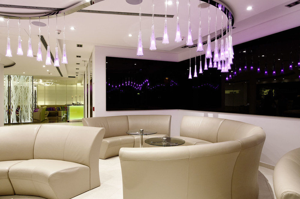 Josef Otel