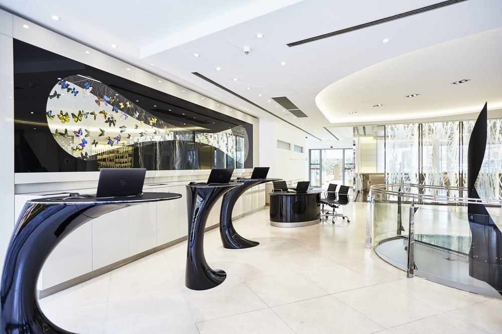 Otel Josef 4*